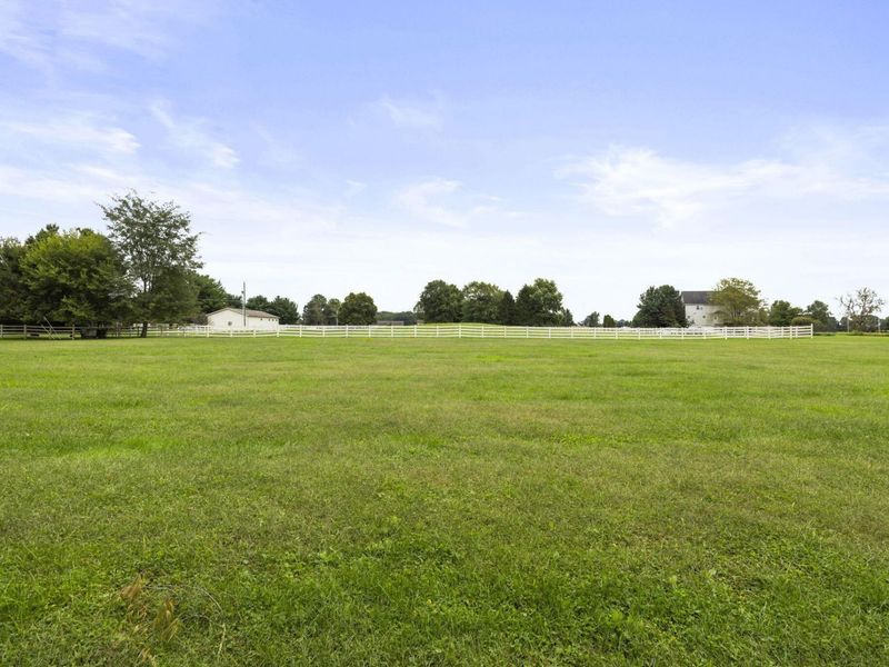 91 Canyon Villa Drive, Hebron, OH 43025 Photo 60
