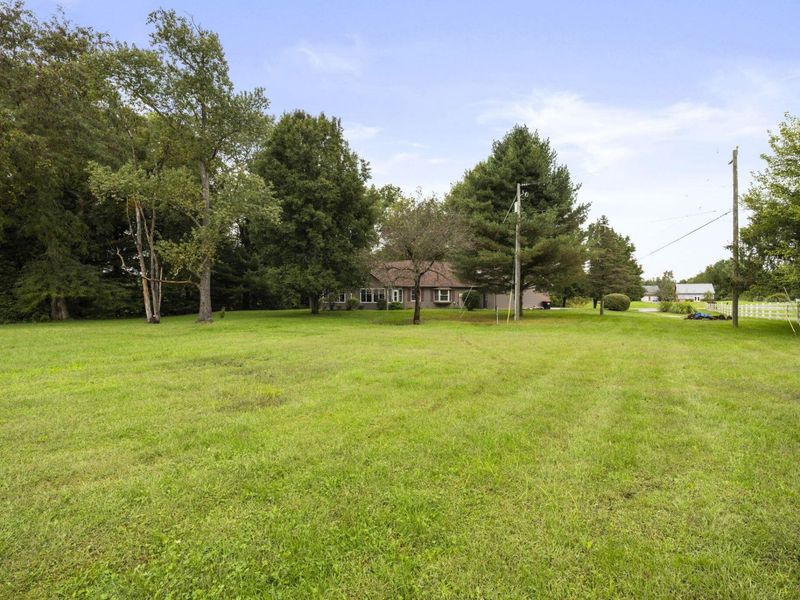 91 Canyon Villa Drive, Hebron, OH 43025 Photo 61