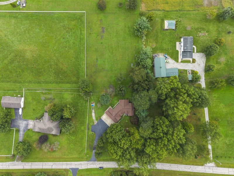 91 Canyon Villa Drive, Hebron, OH 43025 Photo 62