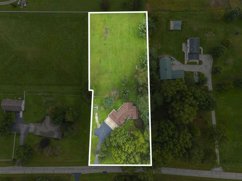 91 Canyon Villa Drive, Hebron, OH 43025 Photo 63