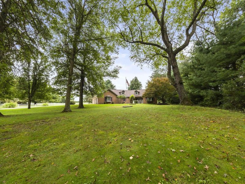 91 Canyon Villa Drive, Hebron, OH 43025 Photo 64