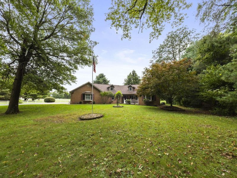 91 Canyon Villa Drive, Hebron, OH 43025 Photo 65