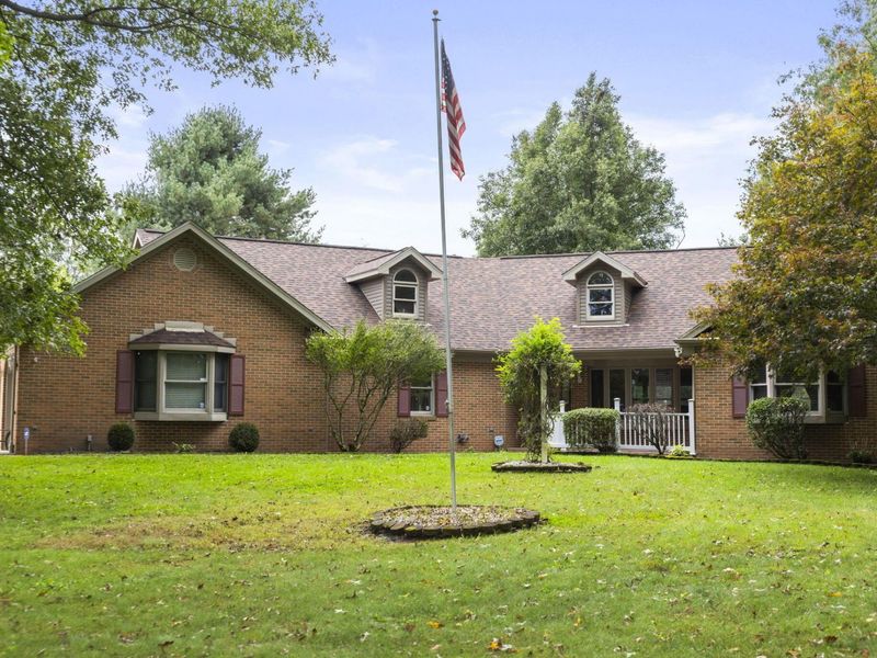 91 Canyon Villa Drive, Hebron, OH 43025 Photo 66
