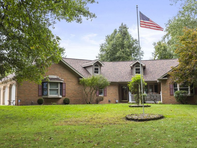 91 Canyon Villa Drive, Hebron, OH 43025 Photo 67