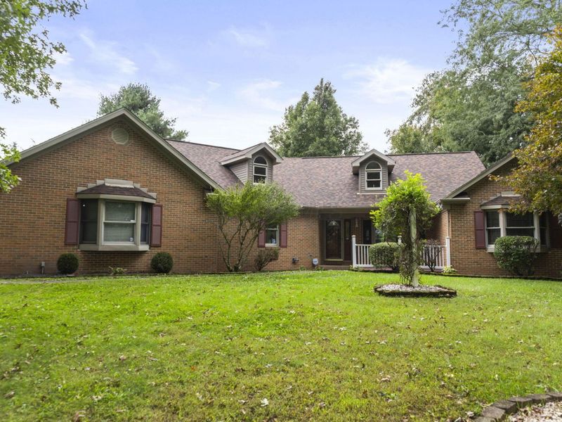 91 Canyon Villa Drive, Hebron, OH 43025 Photo 68