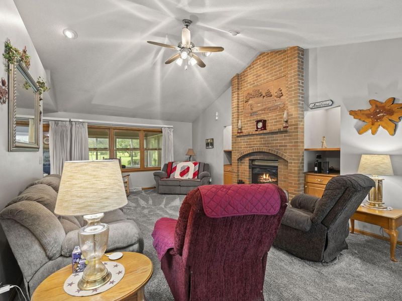 91 Canyon Villa Drive, Hebron, OH 43025 Photo 9