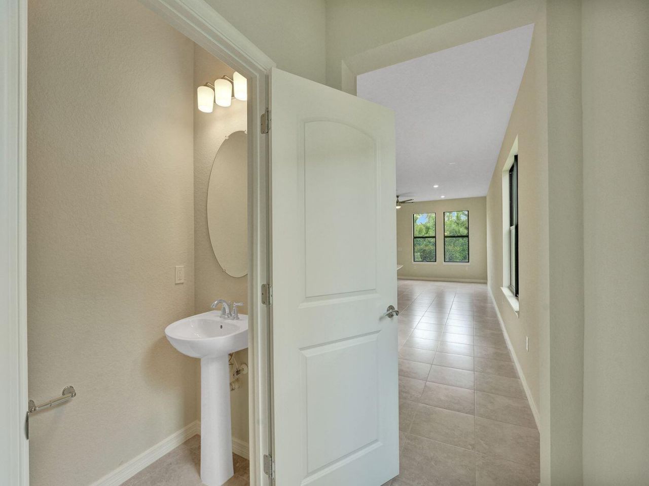 4825 Chantilly Road, Lake Worth, FL 33467 Photo