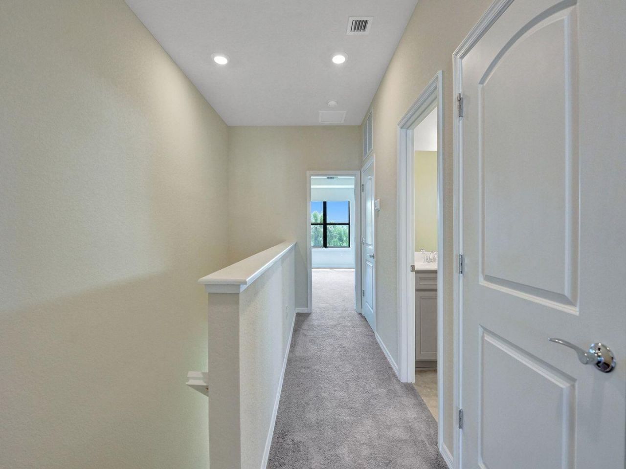 4825 Chantilly Road, Lake Worth, FL 33467 Photo