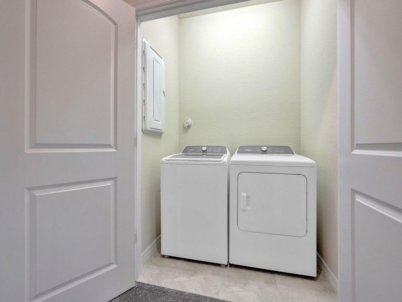 4825 Chantilly Road, Lake Worth, FL 33467 Photo