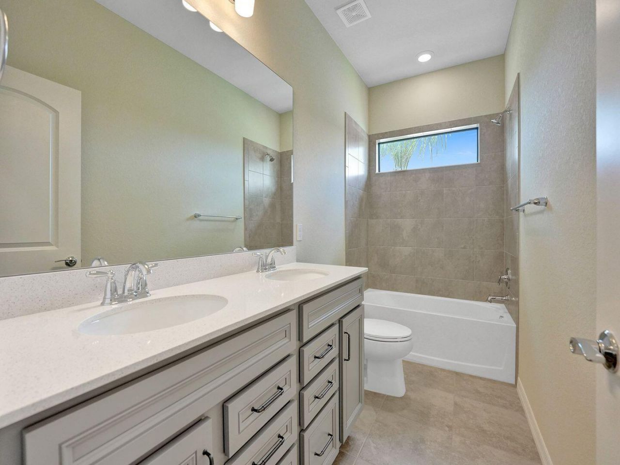 4825 Chantilly Road, Lake Worth, FL 33467 Photo