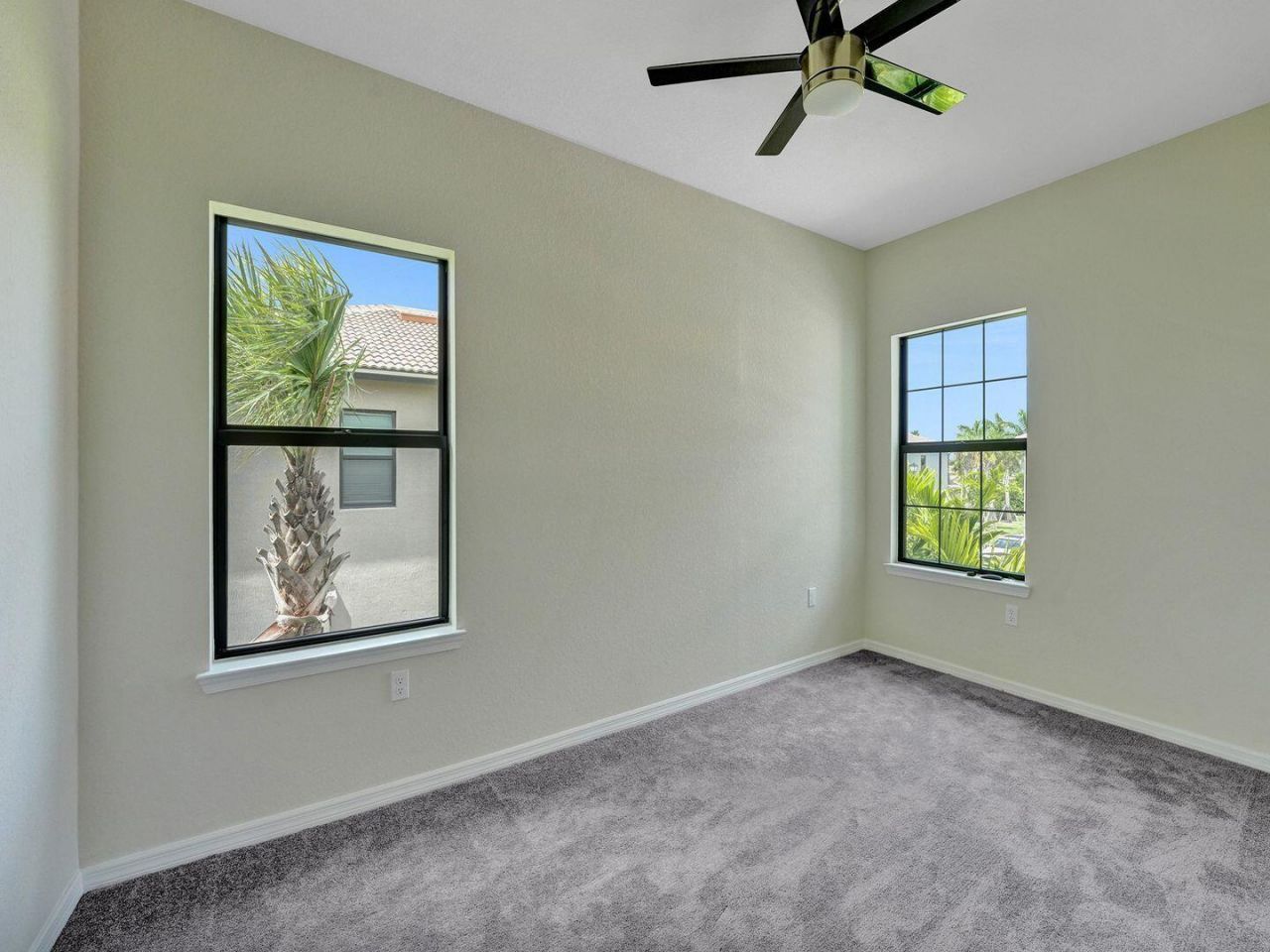 4825 Chantilly Road, Lake Worth, FL 33467 Photo