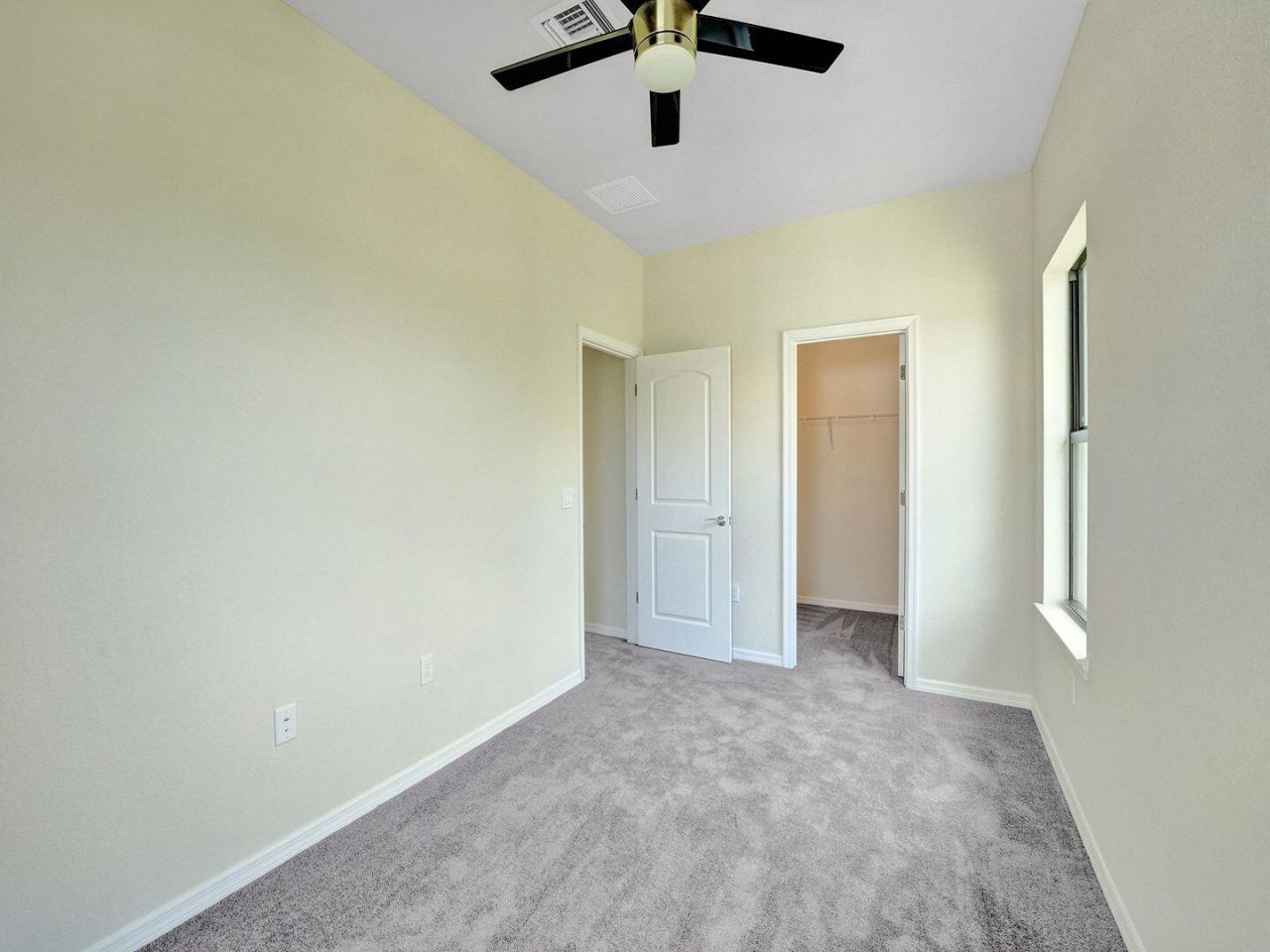 4825 Chantilly Road, Lake Worth, FL 33467 Photo