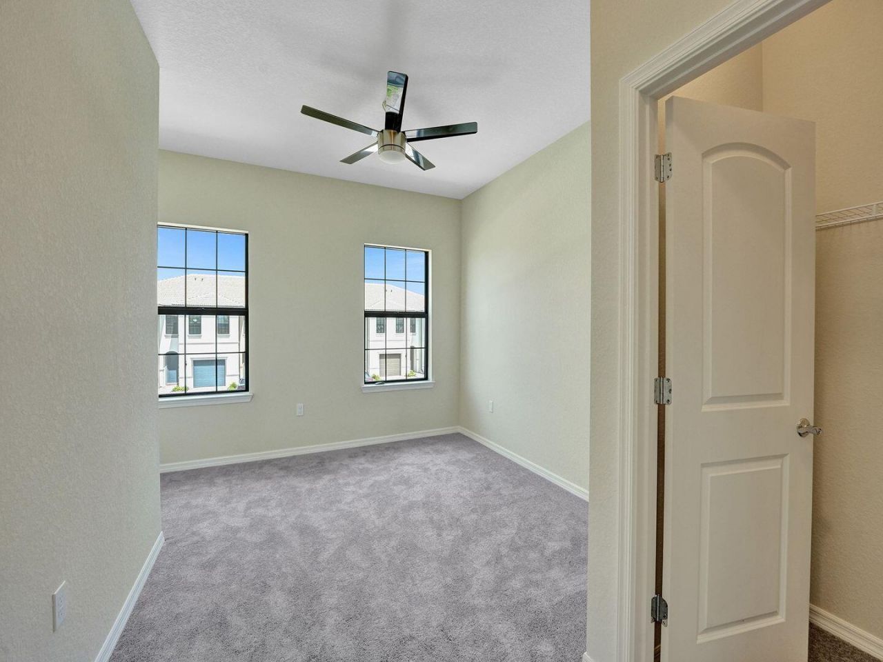 4825 Chantilly Road, Lake Worth, FL 33467 Photo