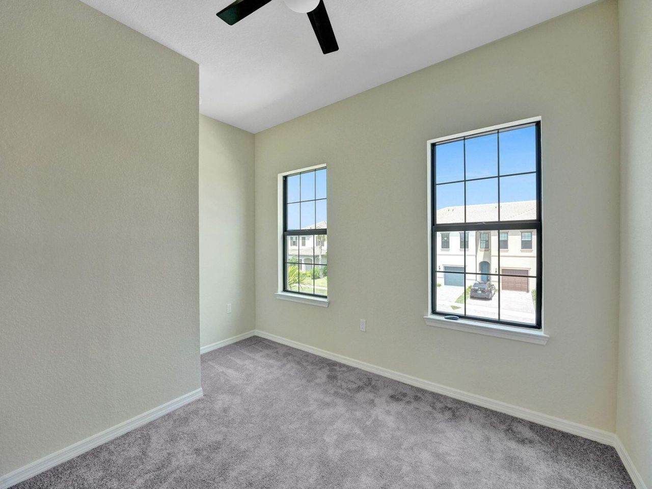 4825 Chantilly Road, Lake Worth, FL 33467 Photo