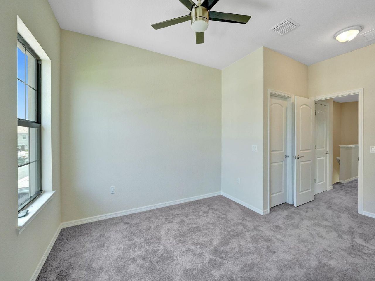 4825 Chantilly Road, Lake Worth, FL 33467 Photo