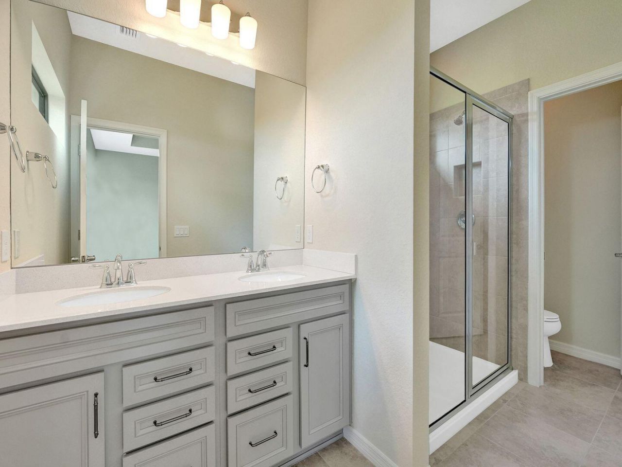 4825 Chantilly Road, Lake Worth, FL 33467 Photo