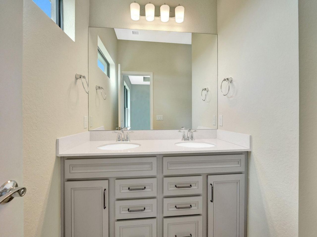 4825 Chantilly Road, Lake Worth, FL 33467 Photo