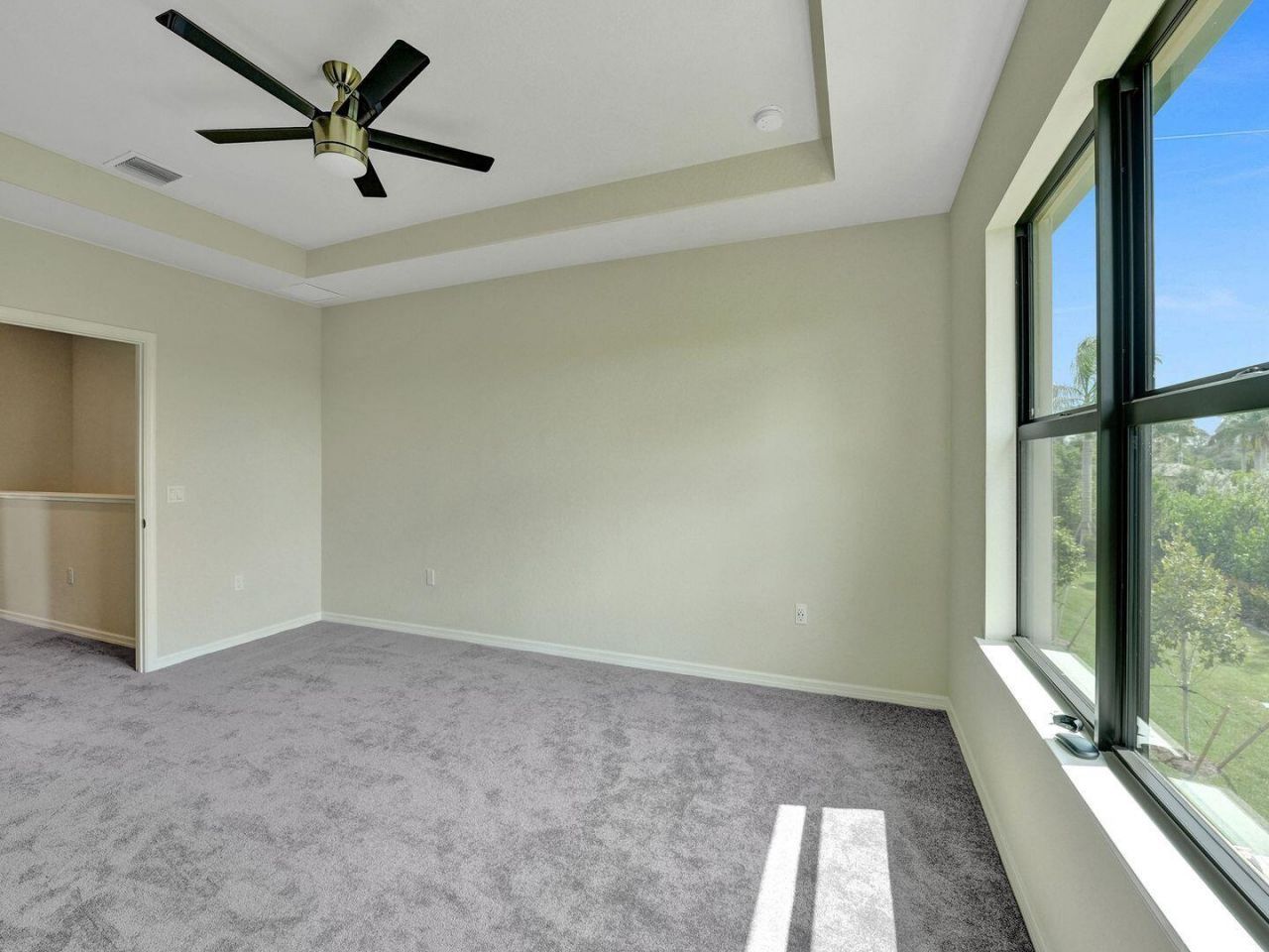 4825 Chantilly Road, Lake Worth, FL 33467 Photo