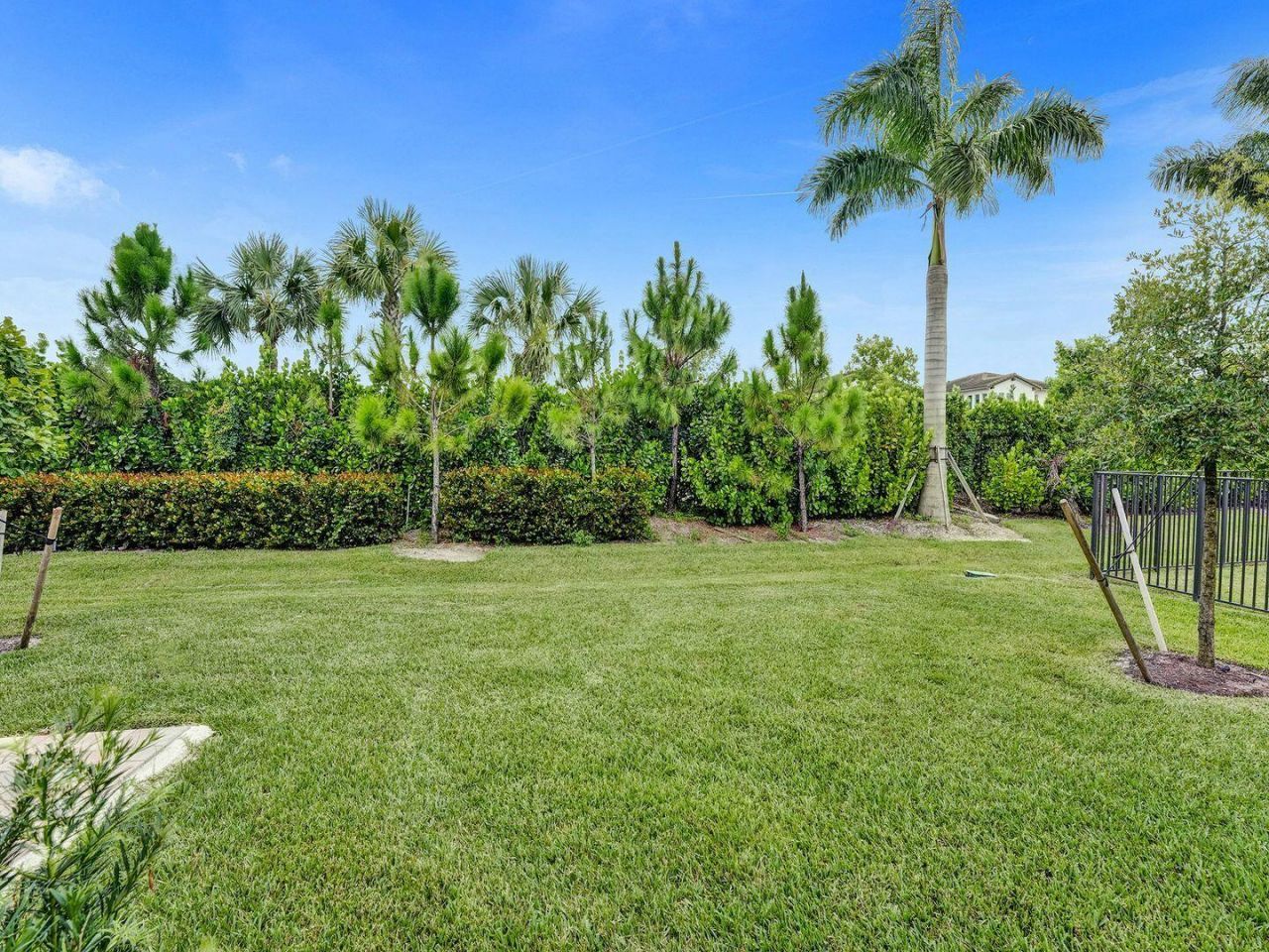 4825 Chantilly Road, Lake Worth, FL 33467 Photo