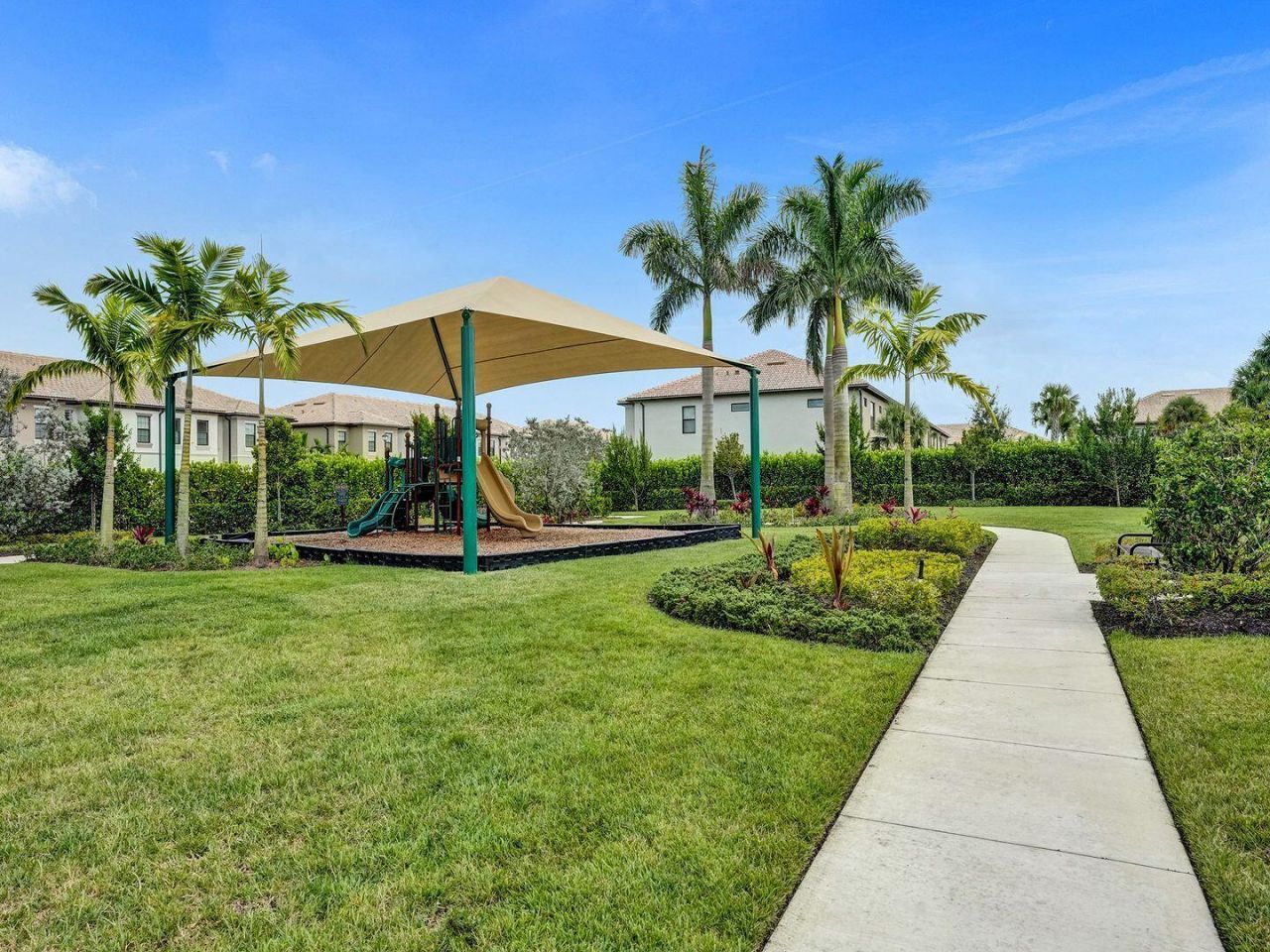 4825 Chantilly Road, Lake Worth, FL 33467 Photo