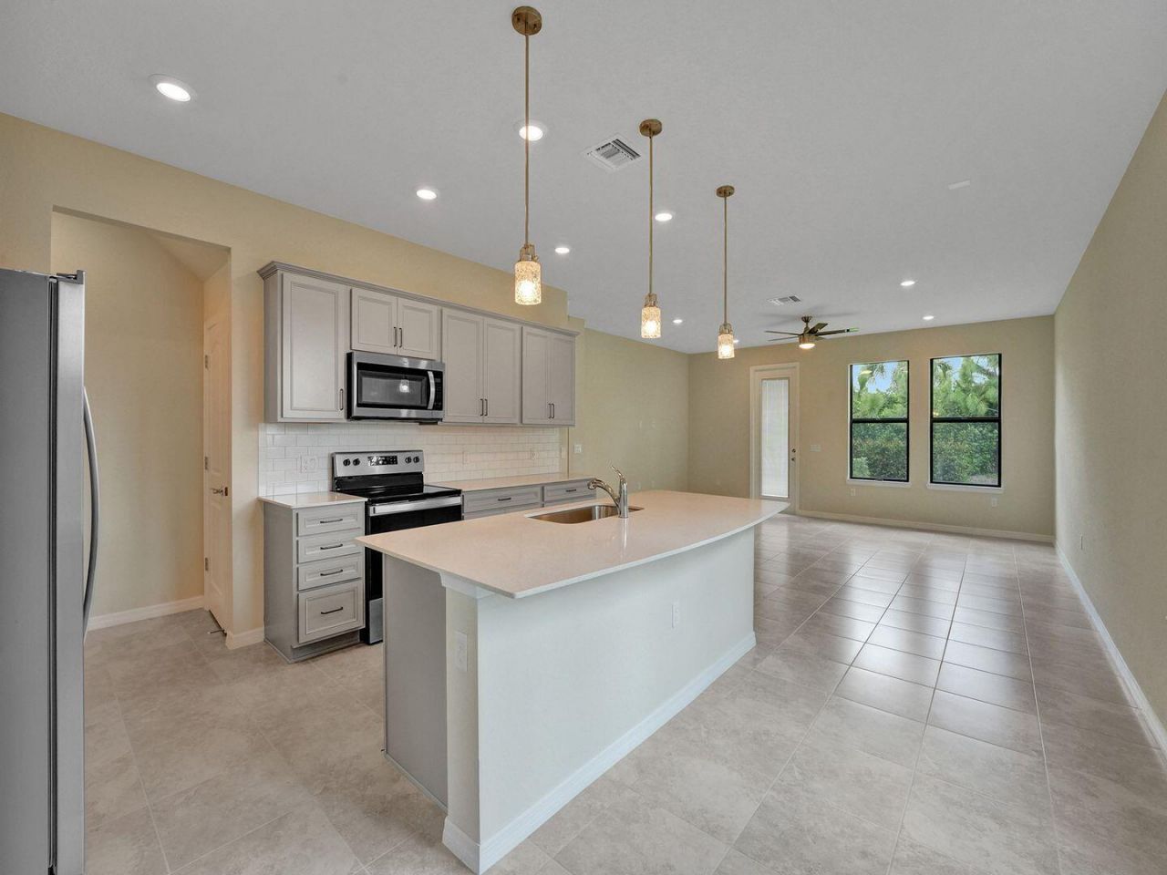 4825 Chantilly Road, Lake Worth, FL 33467 Photo