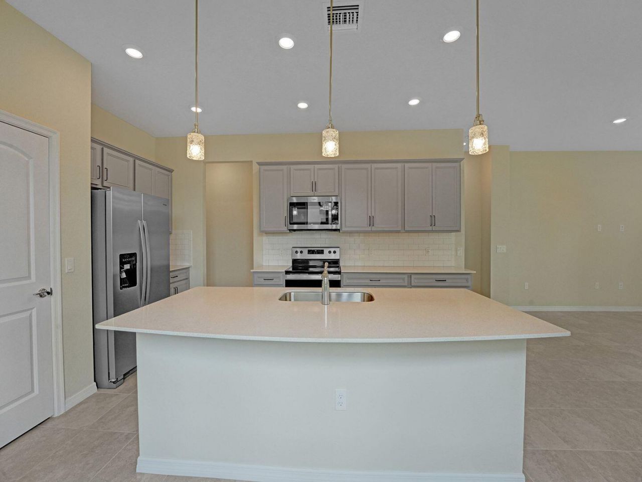 4825 Chantilly Road, Lake Worth, FL 33467 Photo