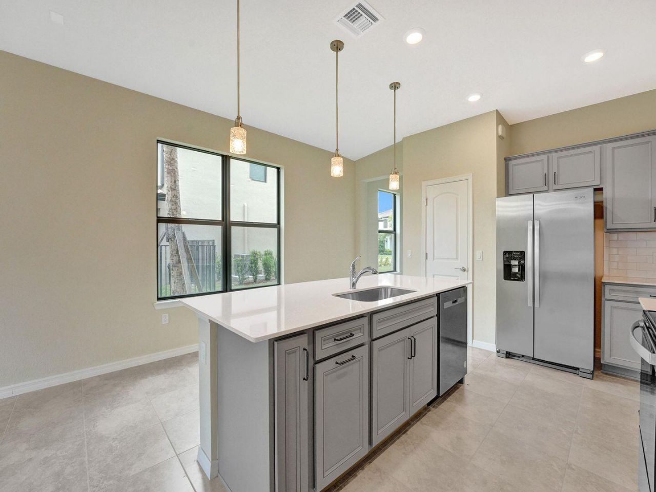 4825 Chantilly Road, Lake Worth, FL 33467 Photo