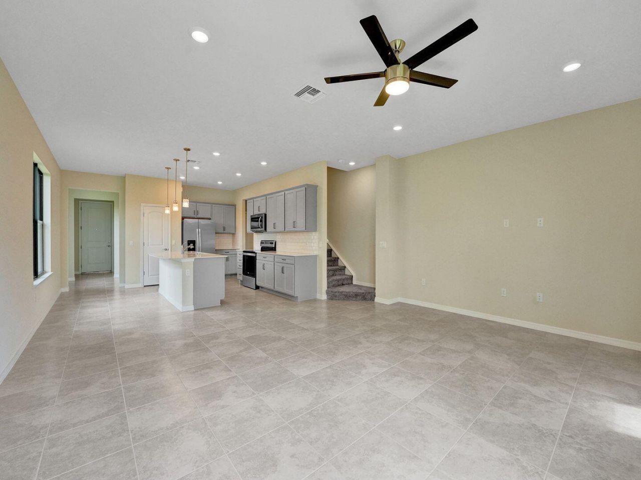 4825 Chantilly Road, Lake Worth, FL 33467 Photo