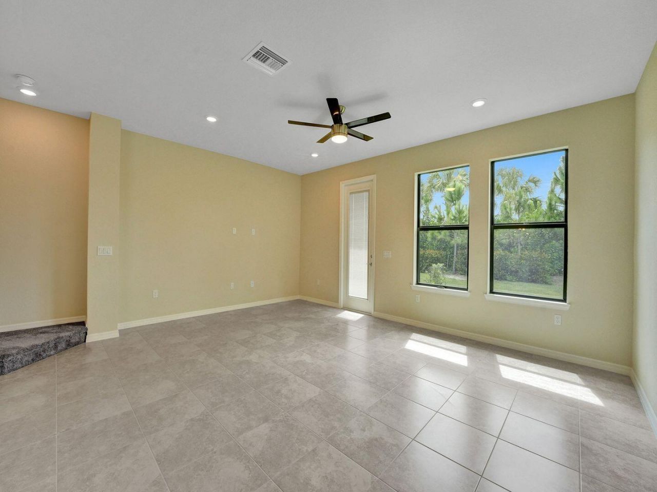 4825 Chantilly Road, Lake Worth, FL 33467 Photo