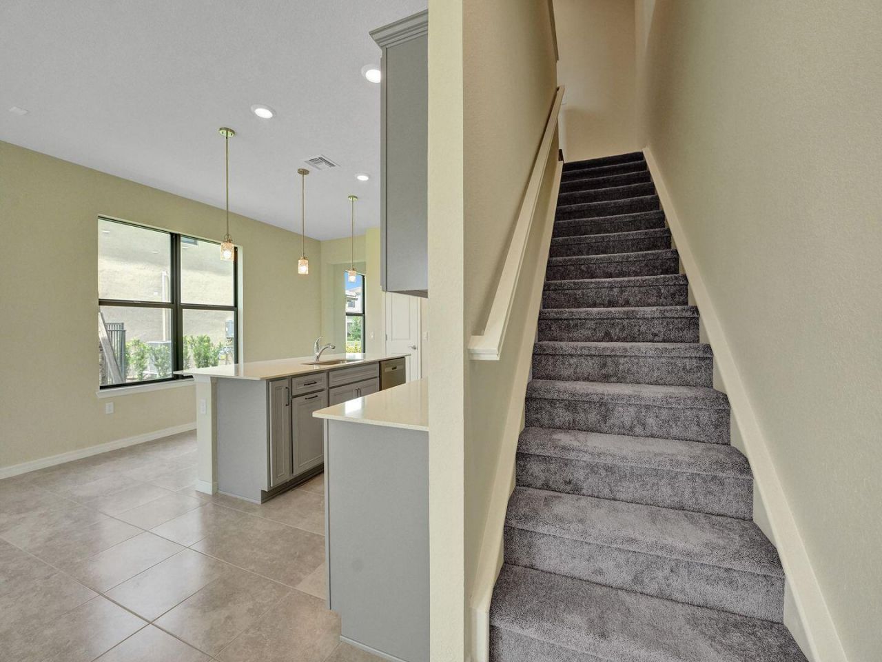 4825 Chantilly Road, Lake Worth, FL 33467 Photo