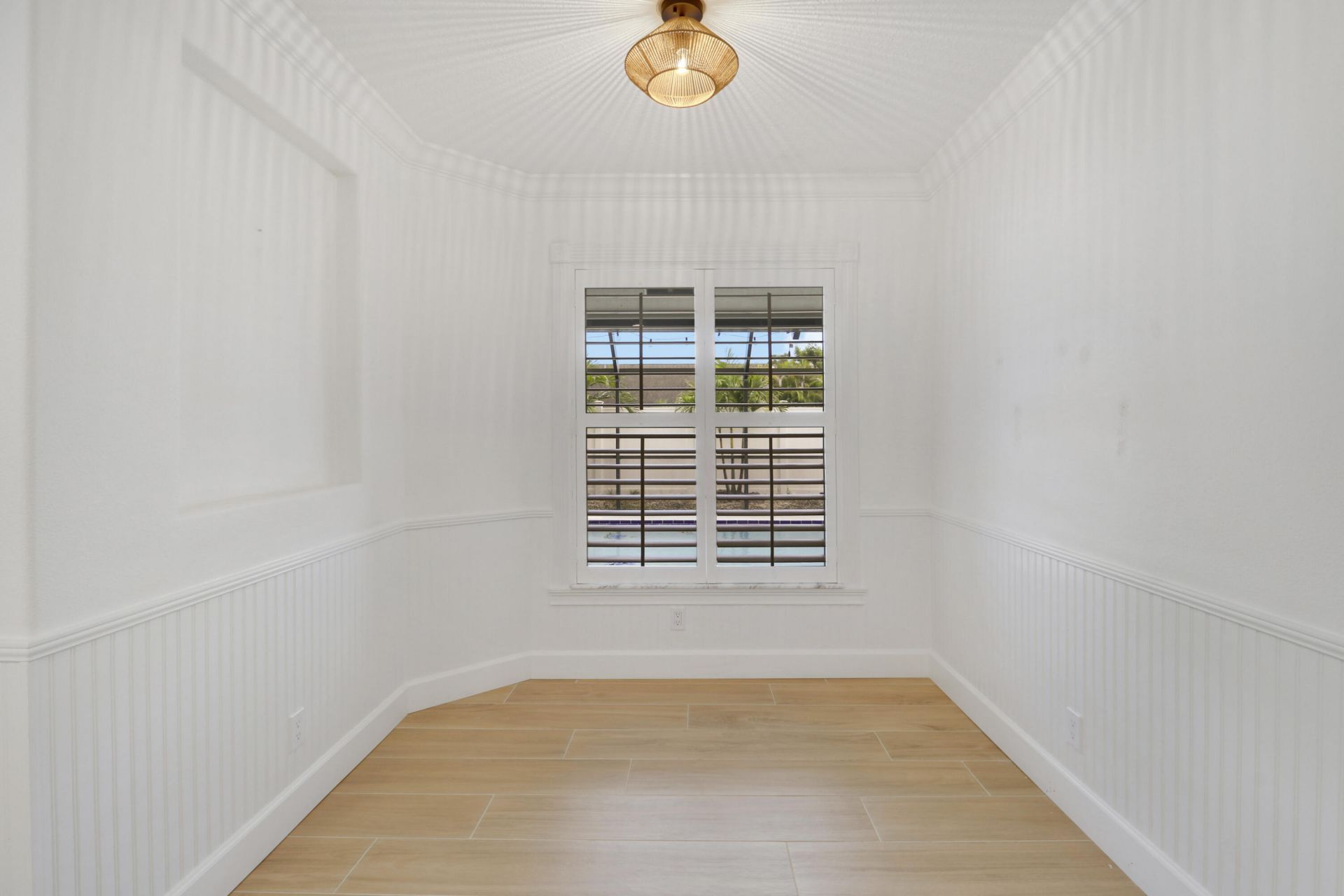 6208 Michael Street, Jupiter, FL 33458 Photo