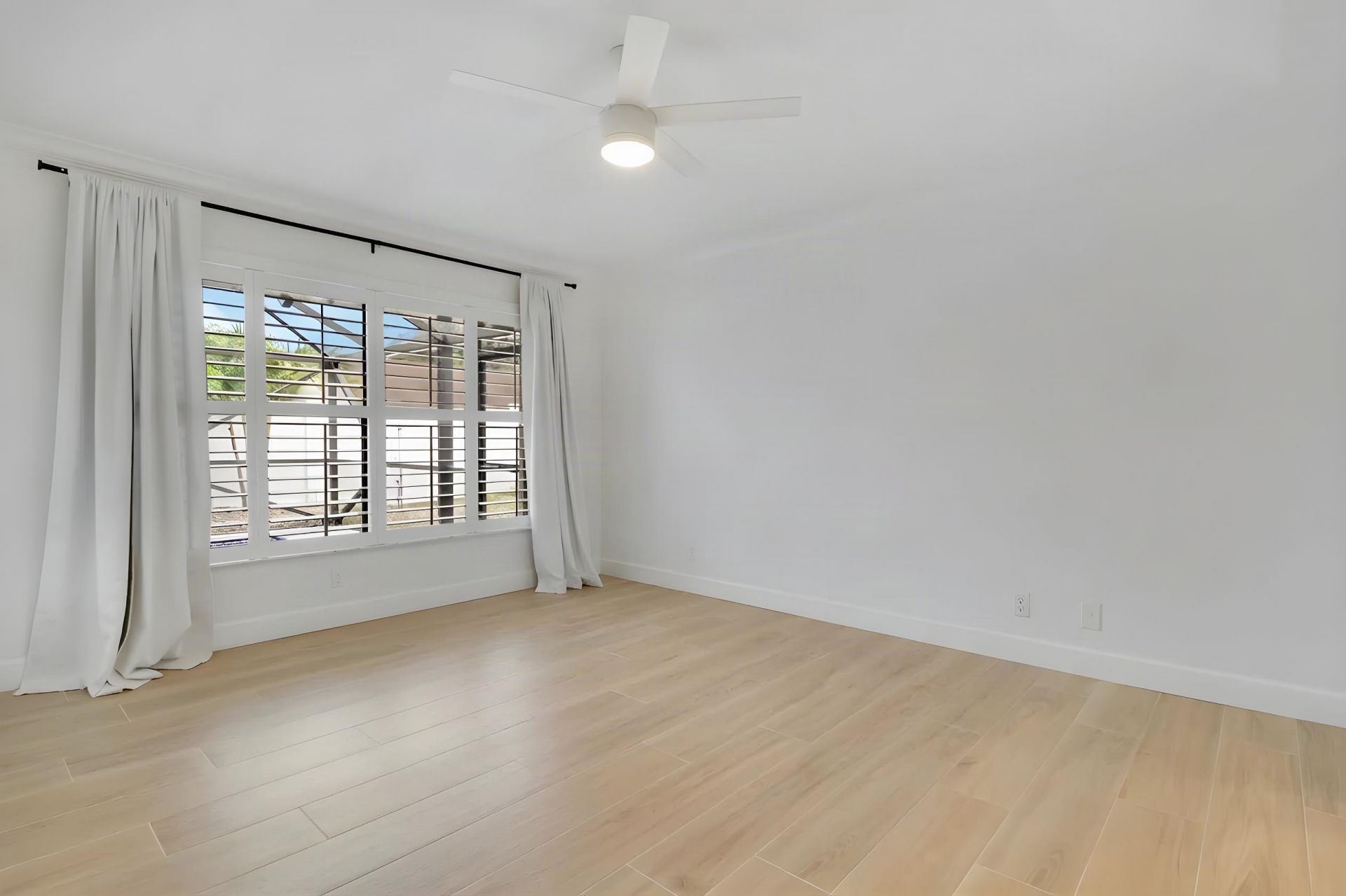 6208 Michael Street, Jupiter, FL 33458 Photo
