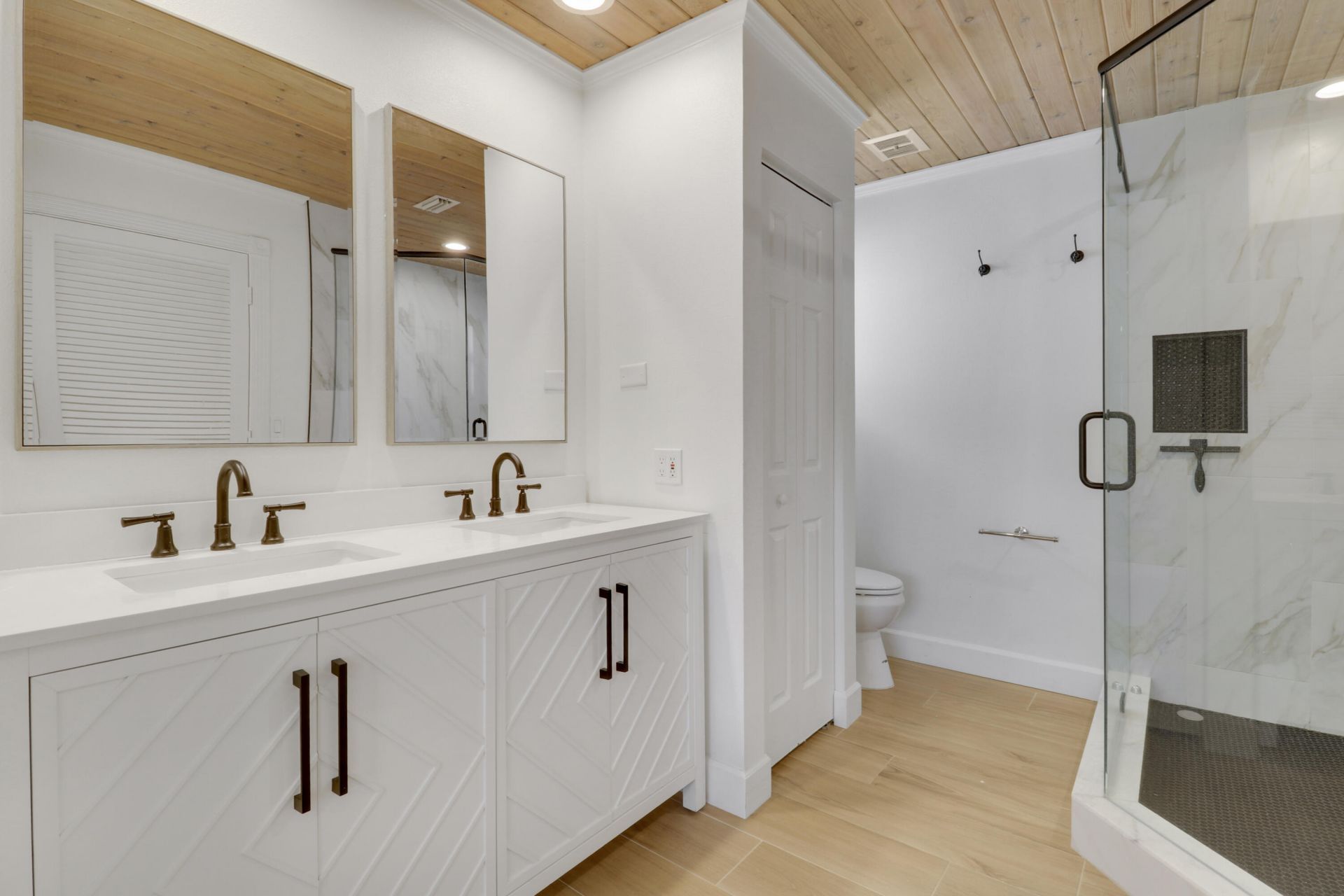 6208 Michael Street, Jupiter, FL 33458 Photo