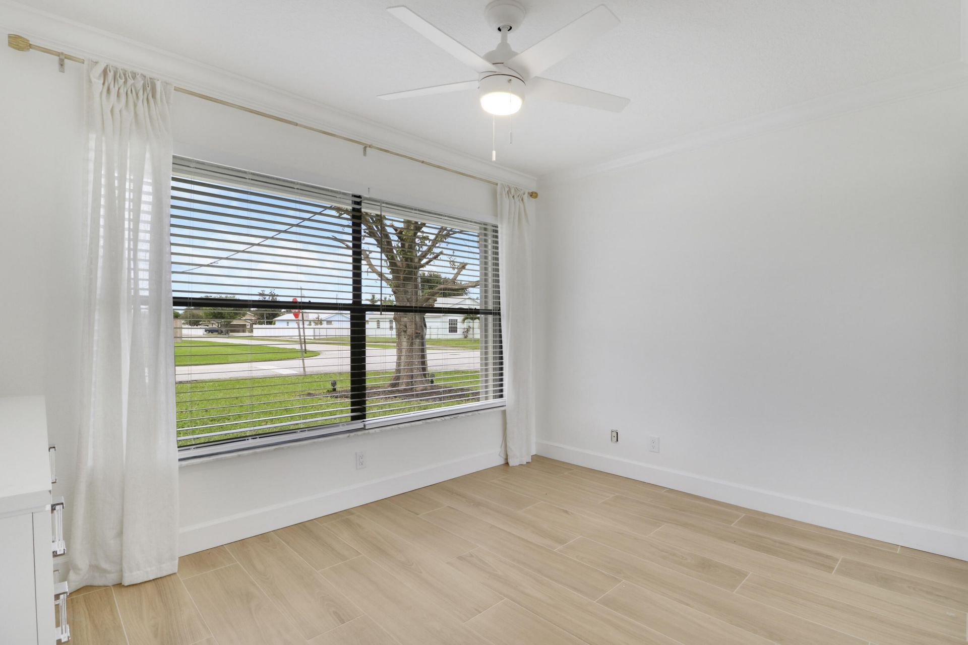 6208 Michael Street, Jupiter, FL 33458 Photo