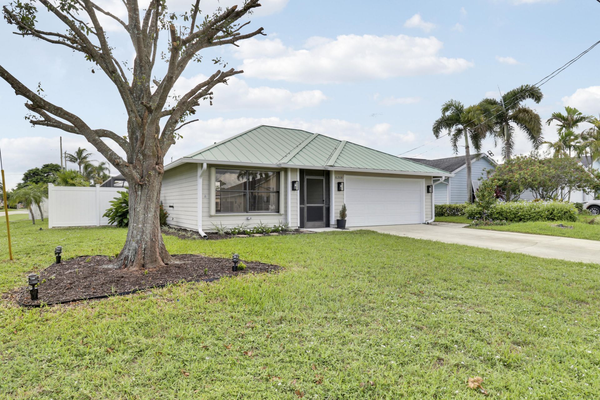 6208 Michael Street, Jupiter, FL 33458 Photo