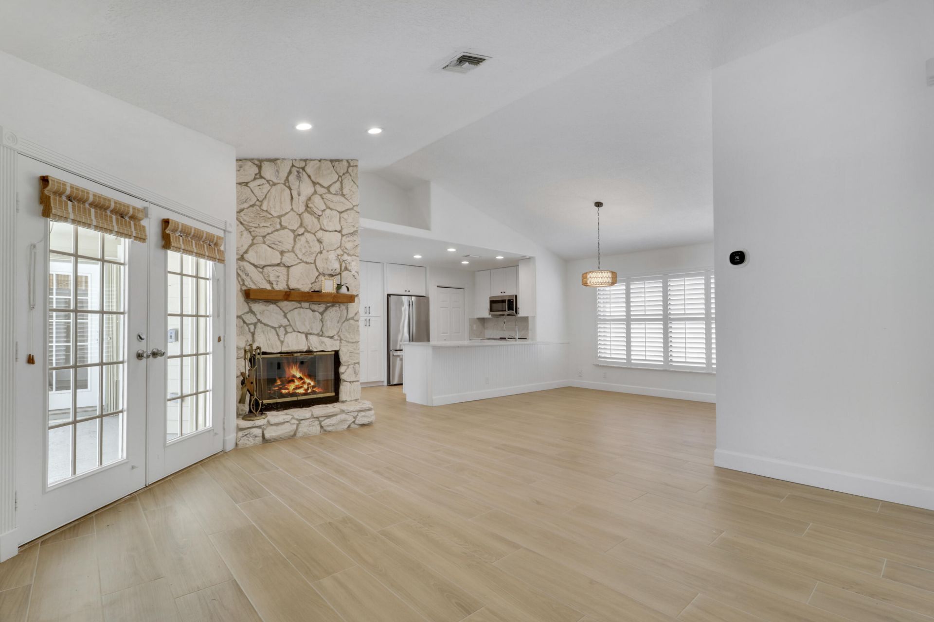 6208 Michael Street, Jupiter, FL 33458 Photo