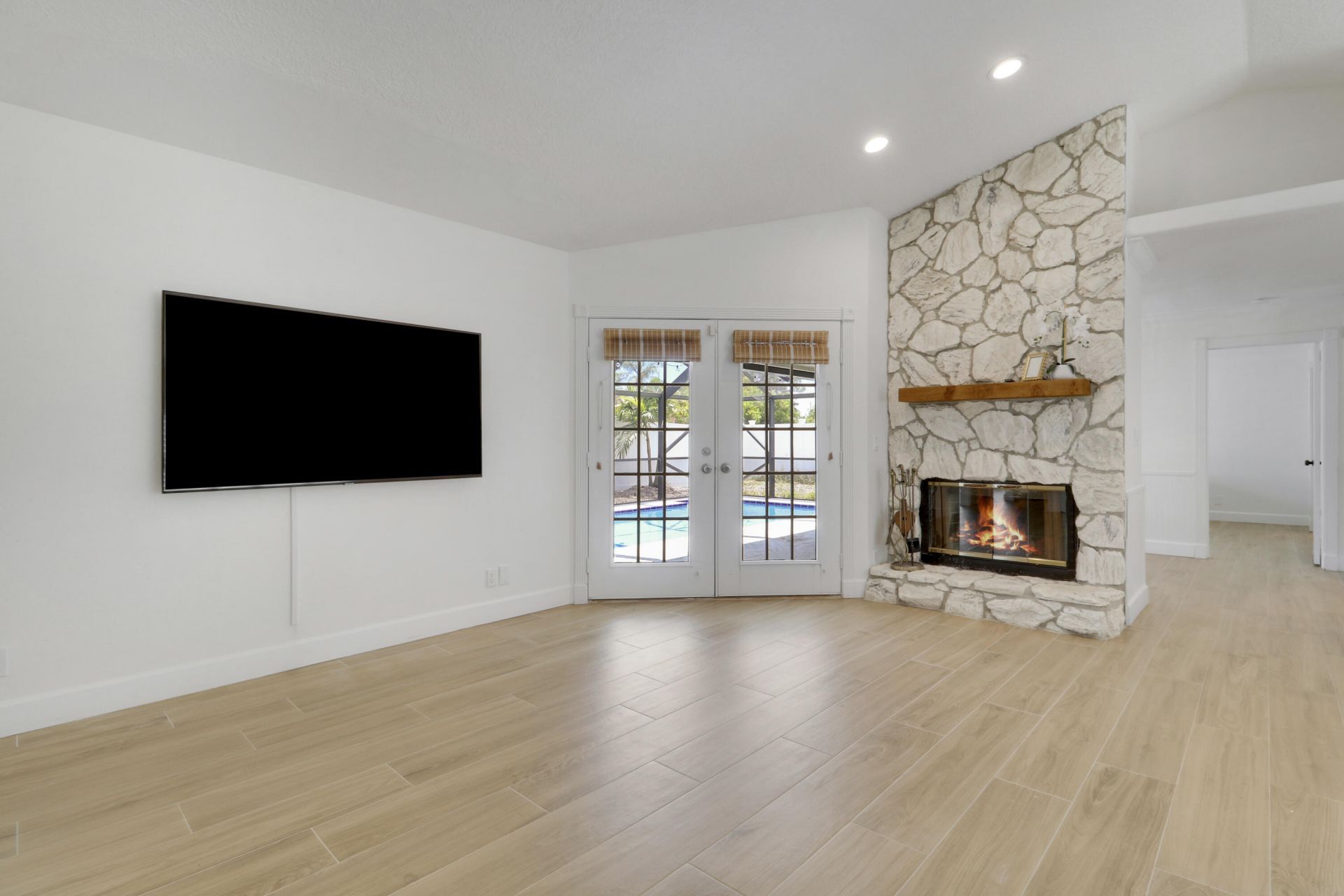 6208 Michael Street, Jupiter, FL 33458 Photo