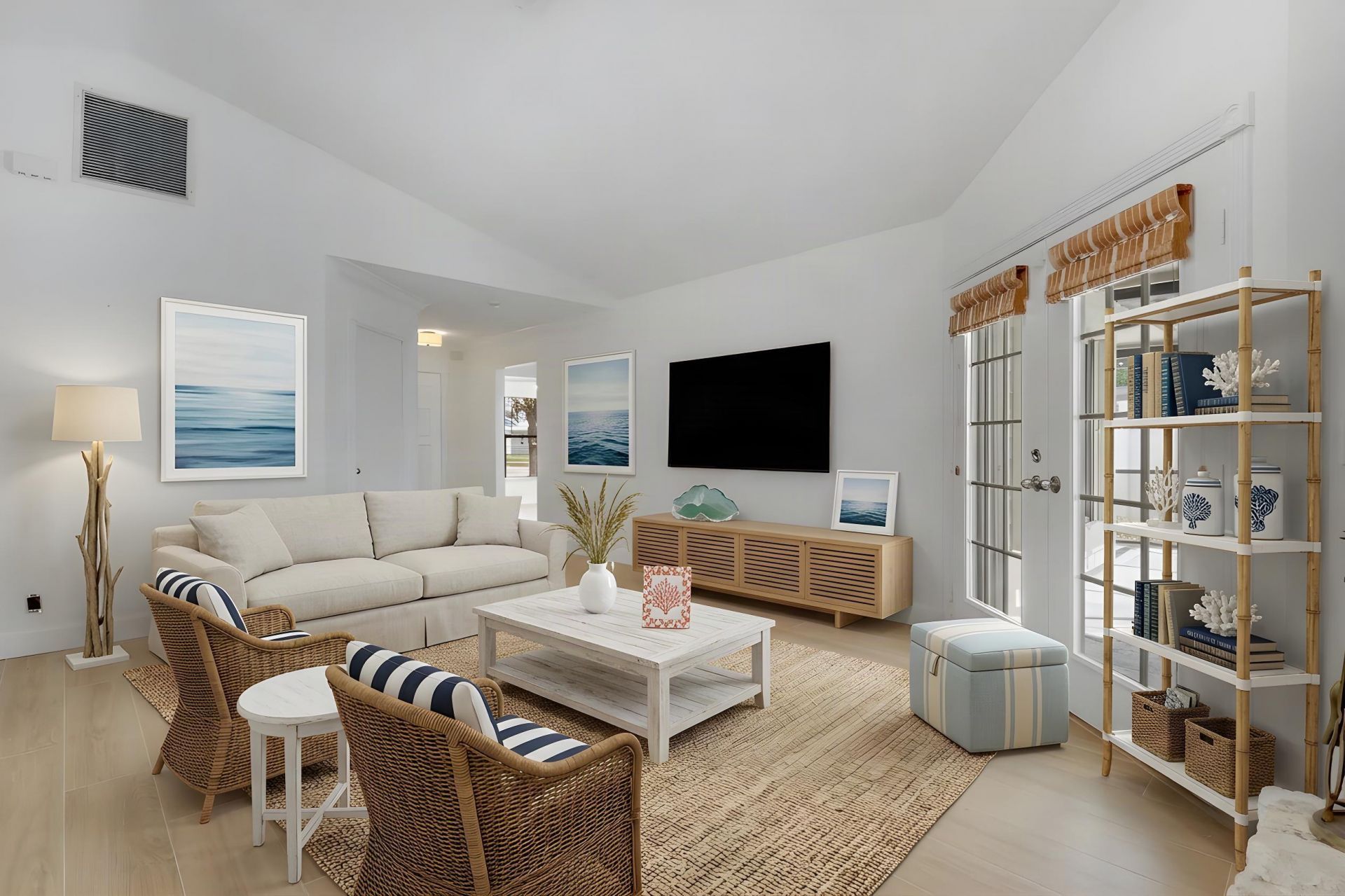 6208 Michael Street, Jupiter, FL 33458 Photo