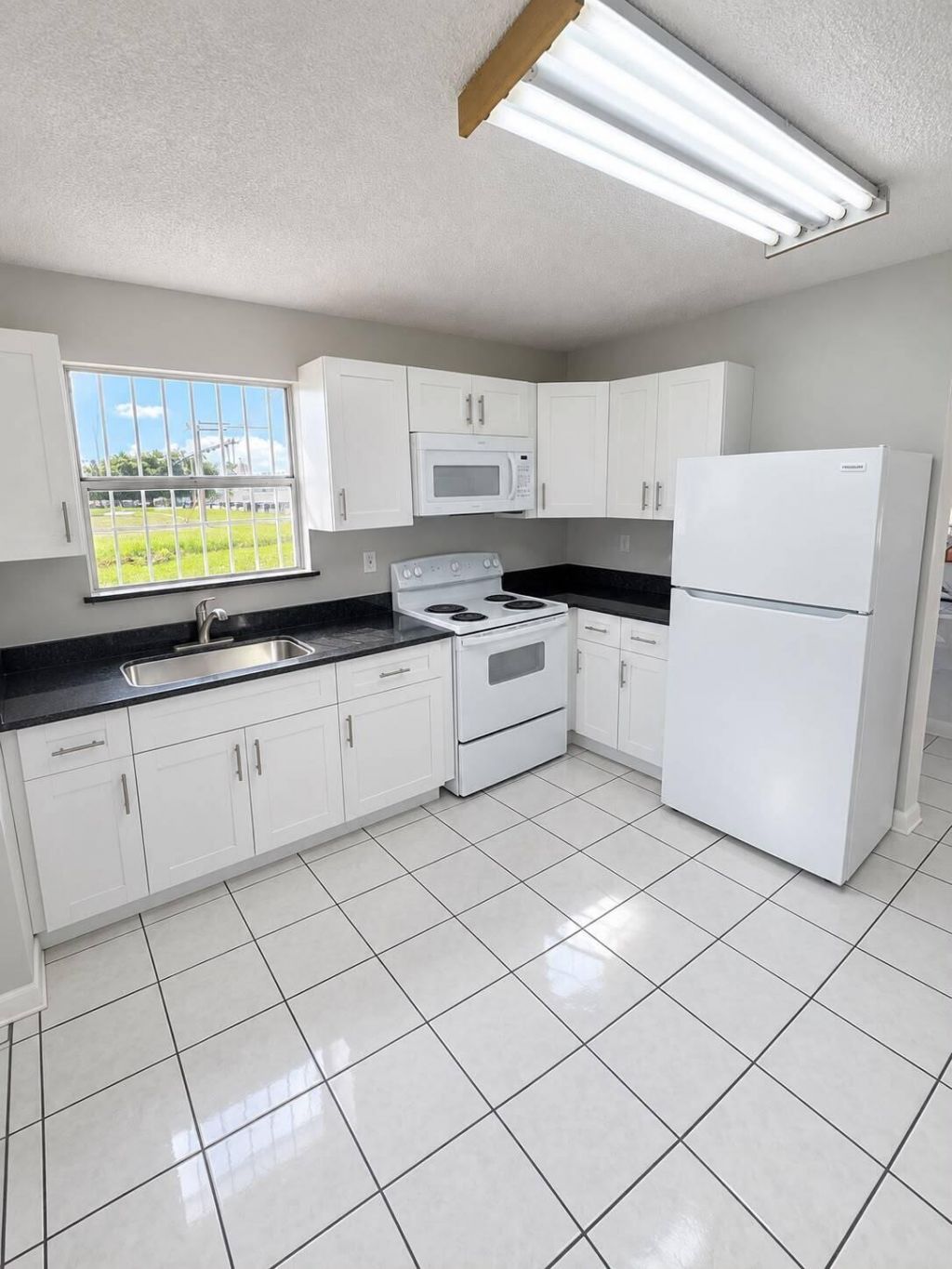 20620 NW 26th Court, Miami Gardens, FL 33056 Photo