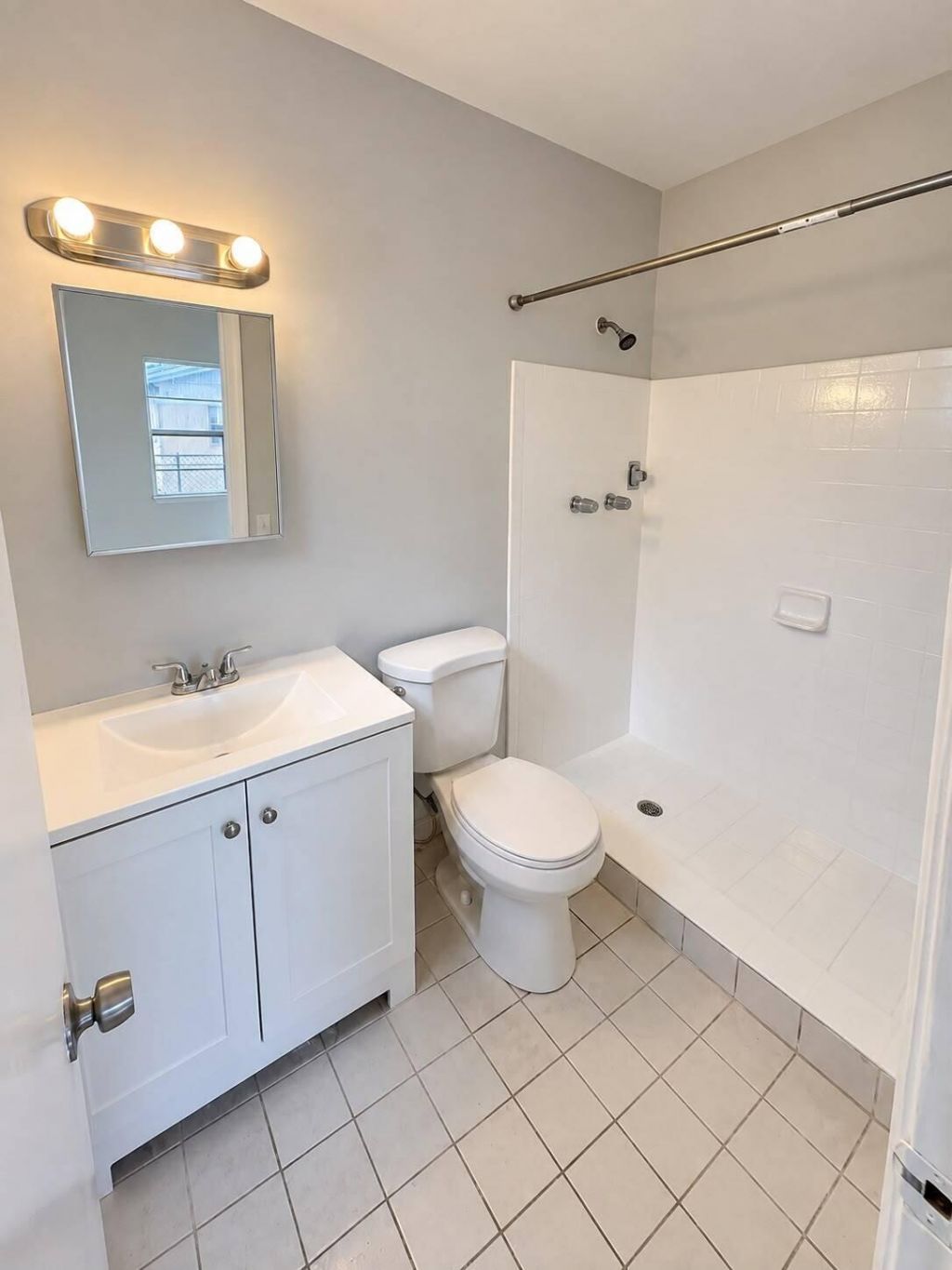 20620 NW 26th Court, Miami Gardens, FL 33056 Photo