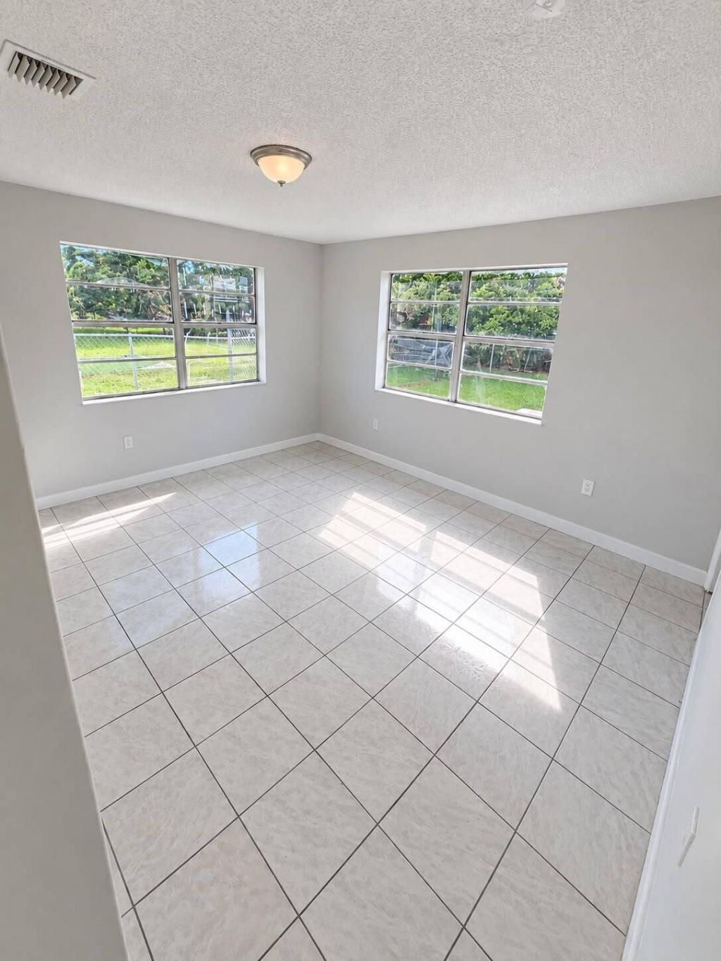20620 NW 26th Court, Miami Gardens, FL 33056 Photo