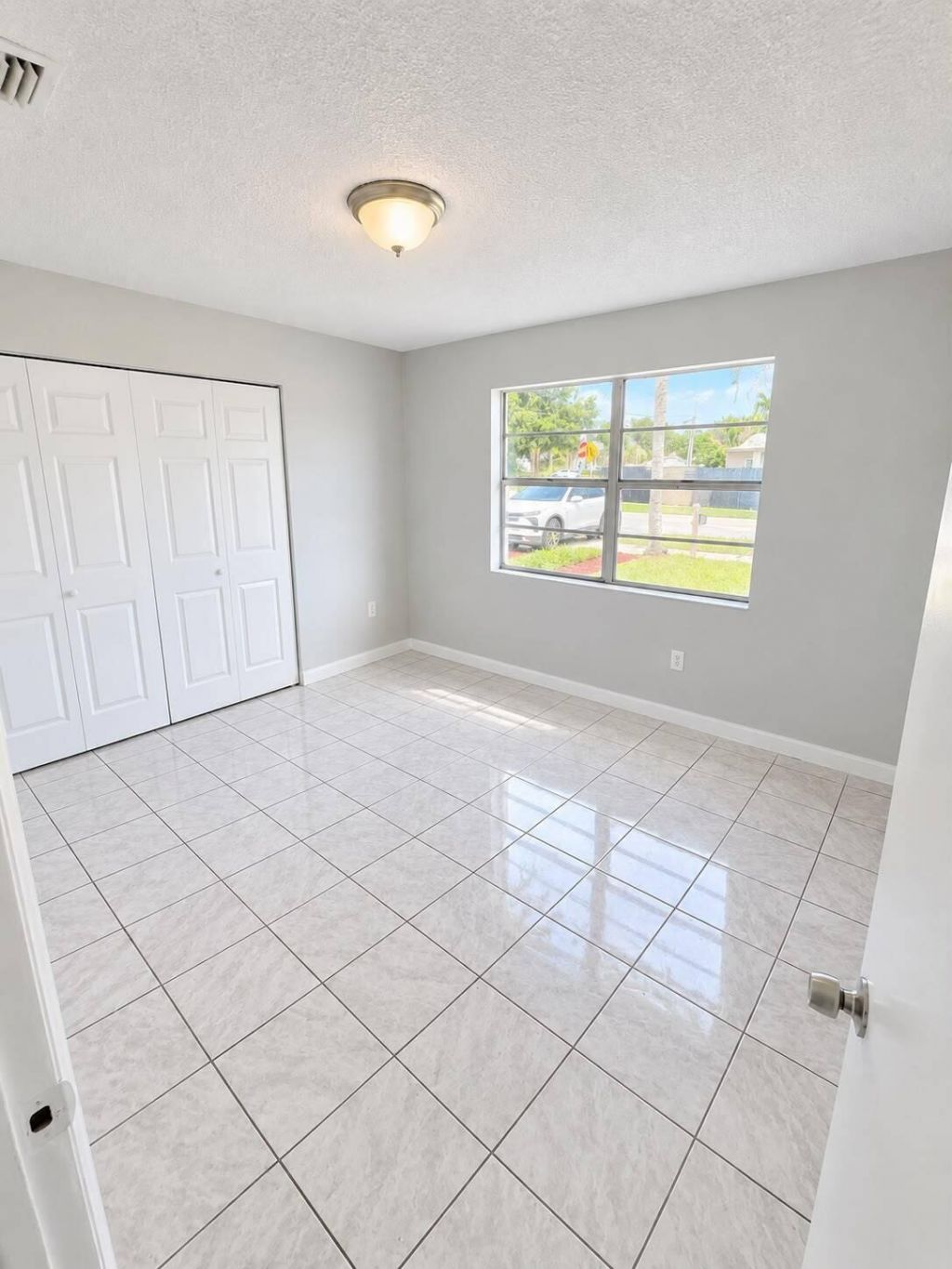 20620 NW 26th Court, Miami Gardens, FL 33056 Photo