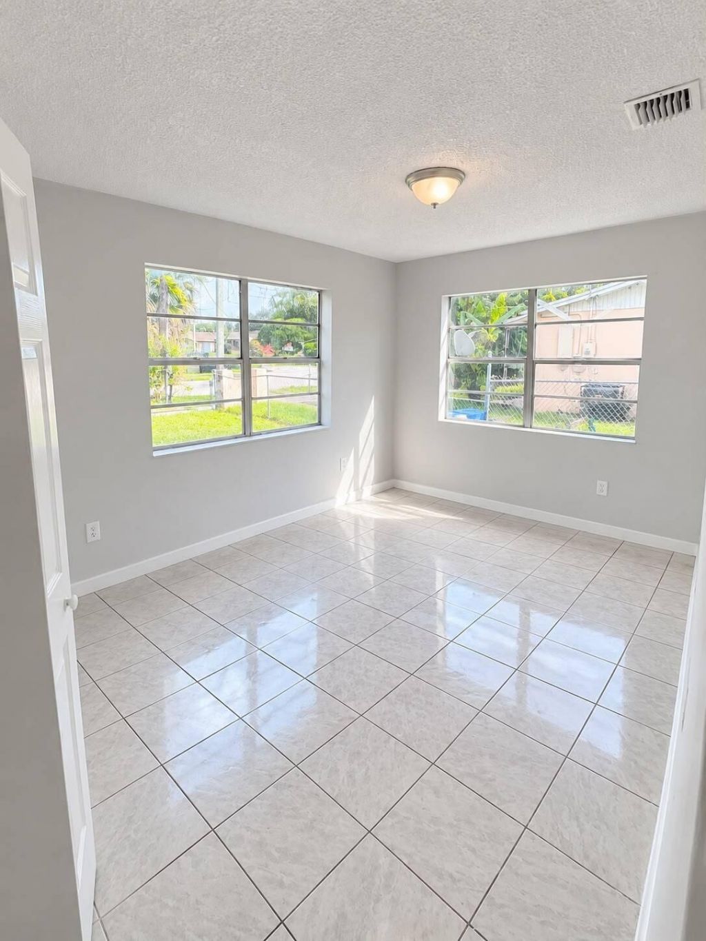 20620 NW 26th Court, Miami Gardens, FL 33056 Photo