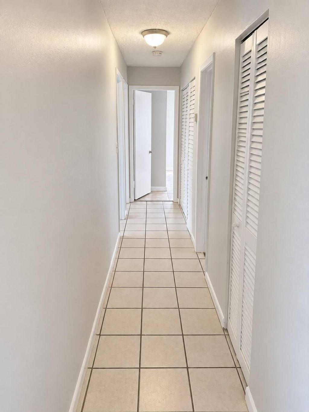20620 NW 26th Court, Miami Gardens, FL 33056 Photo