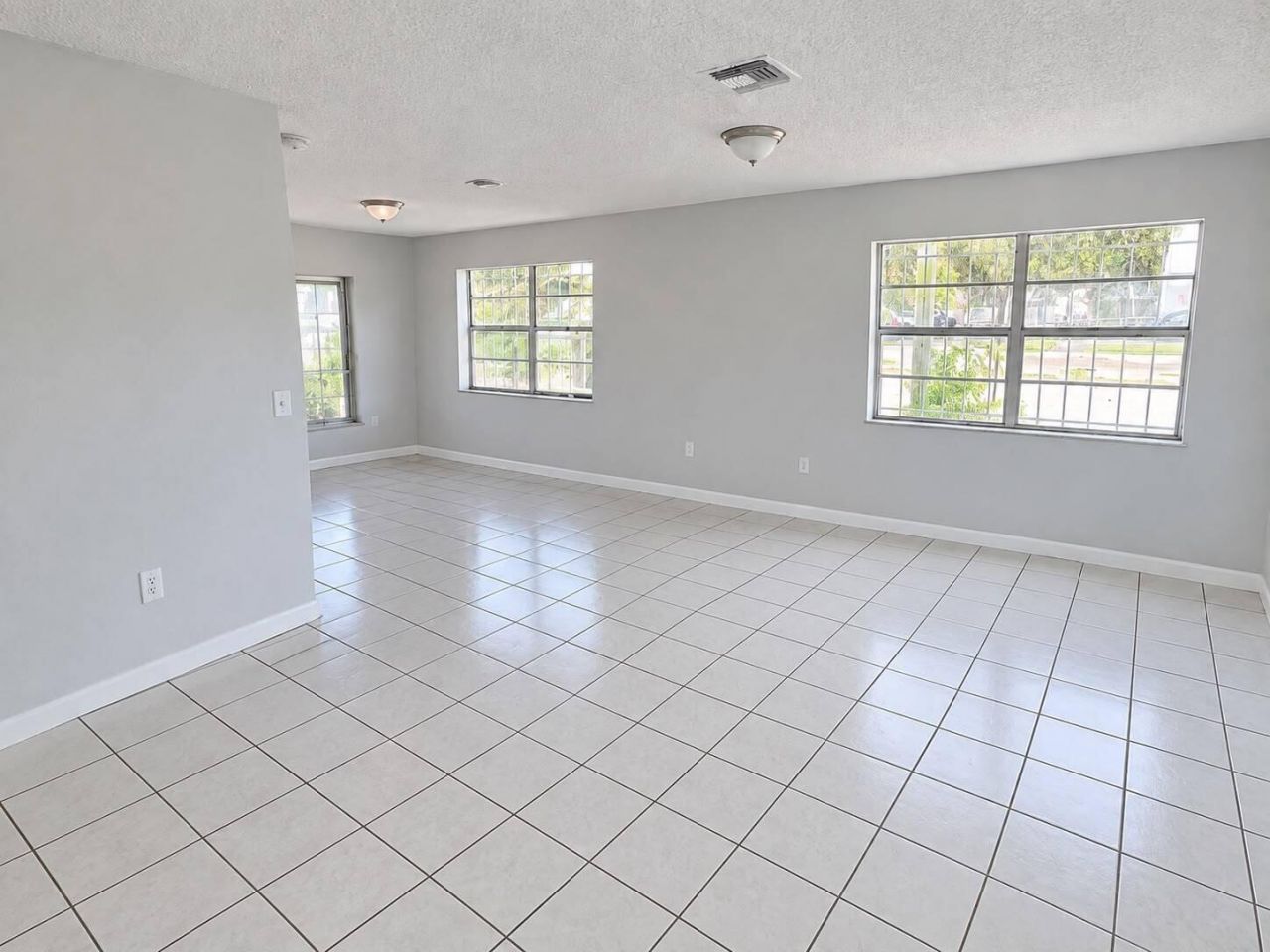 20620 NW 26th Court, Miami Gardens, FL 33056 Photo