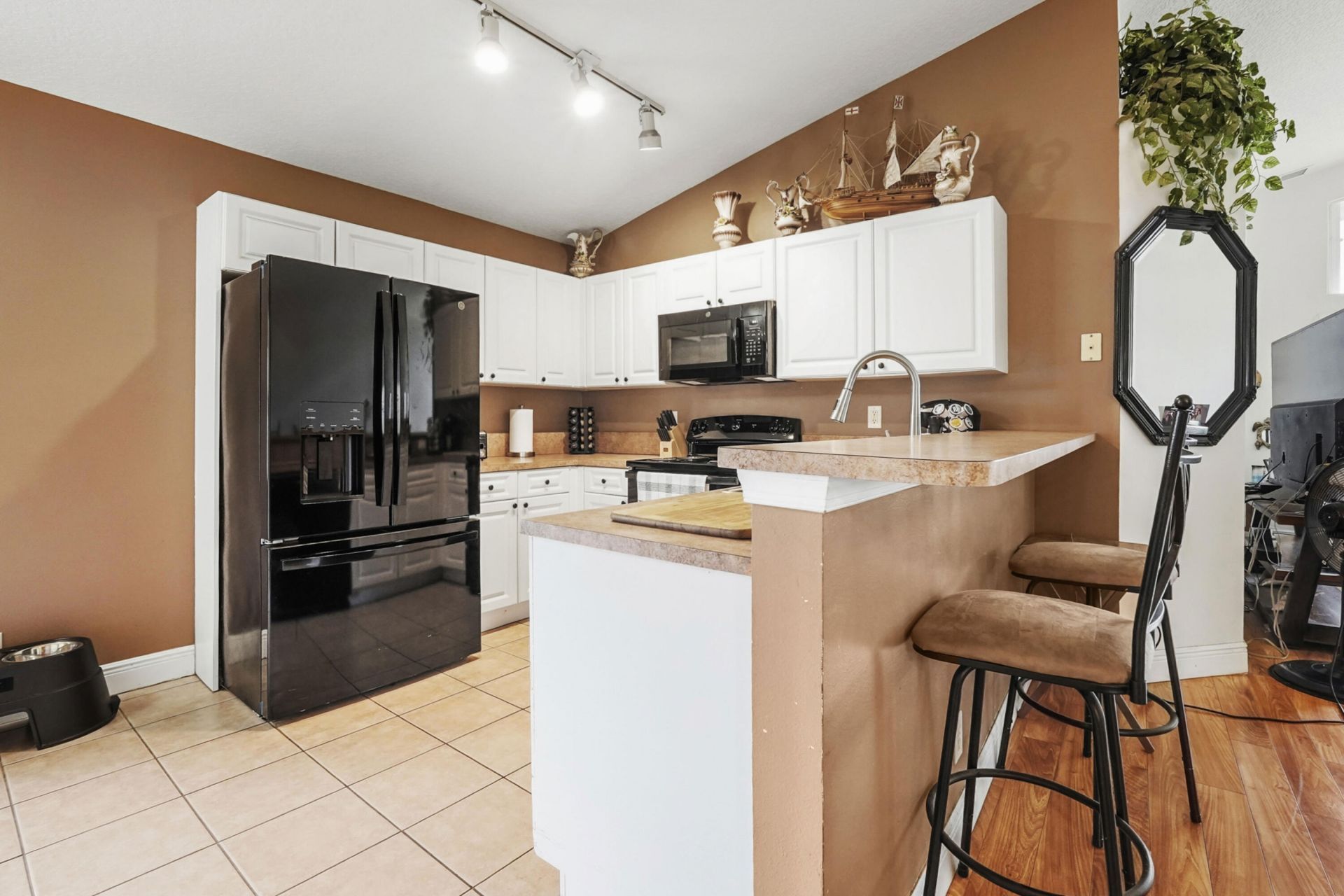 2705 SW Riviera Road, Stuart, FL 34997 Photo