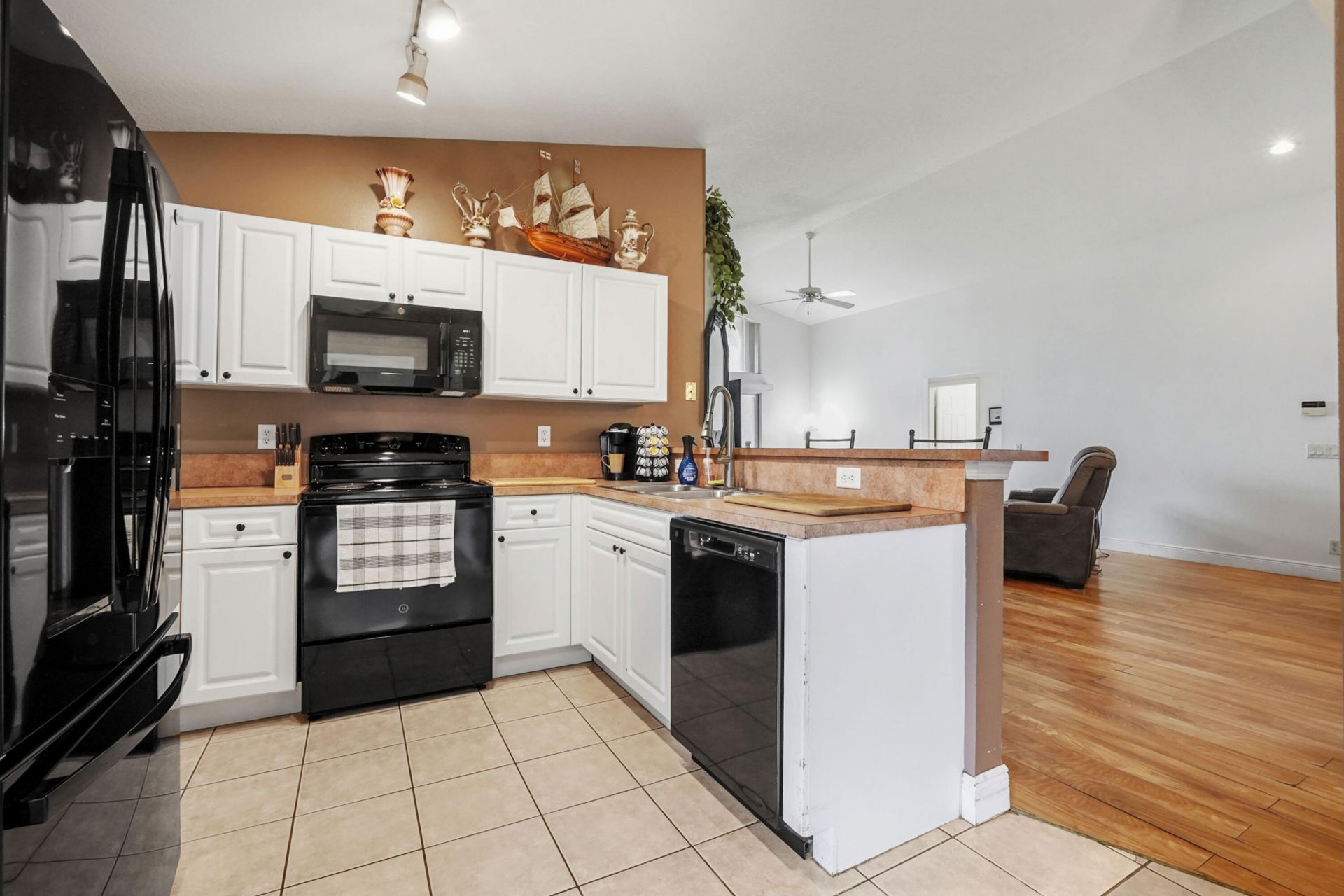 2705 SW Riviera Road, Stuart, FL 34997 Photo
