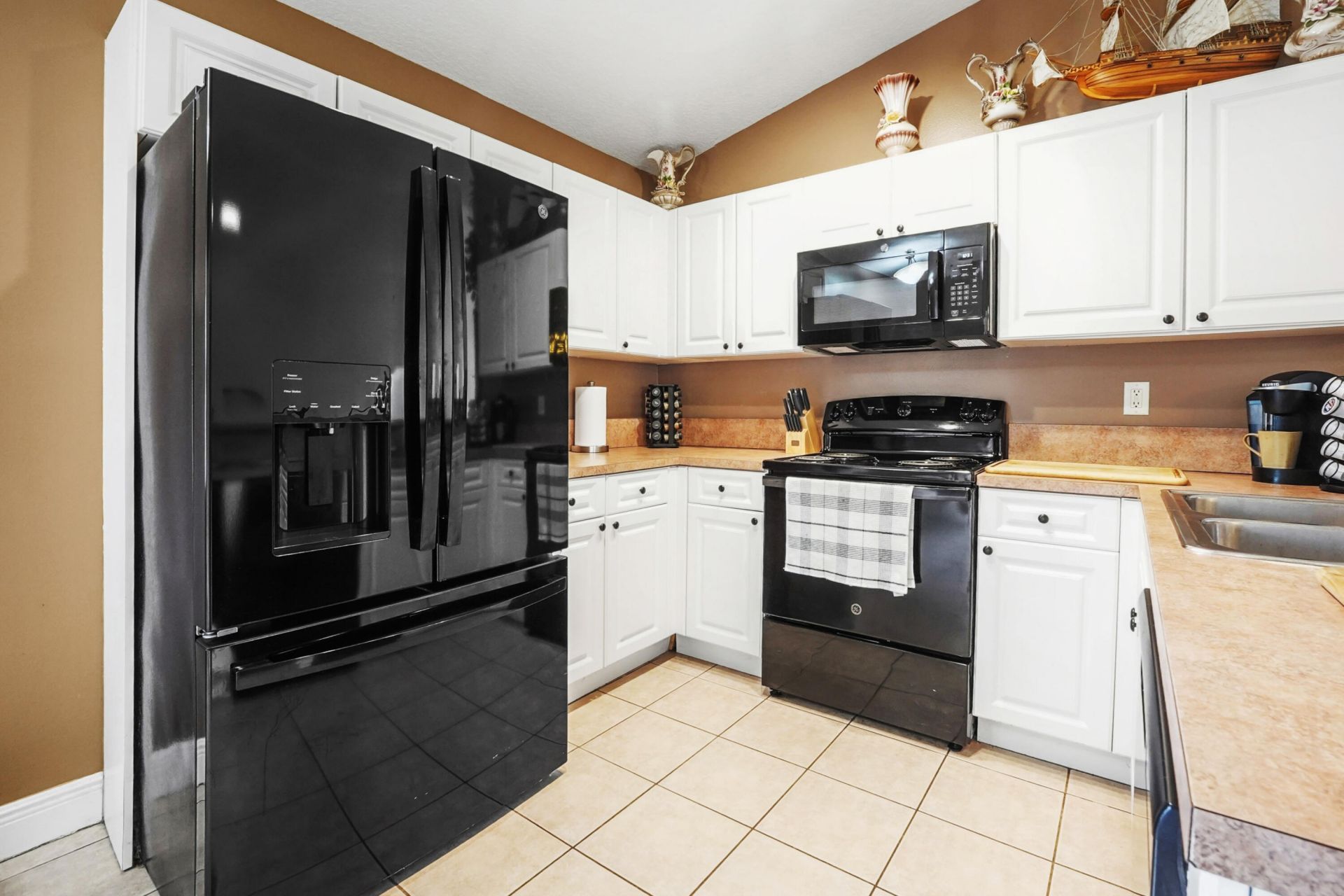 2705 SW Riviera Road, Stuart, FL 34997 Photo