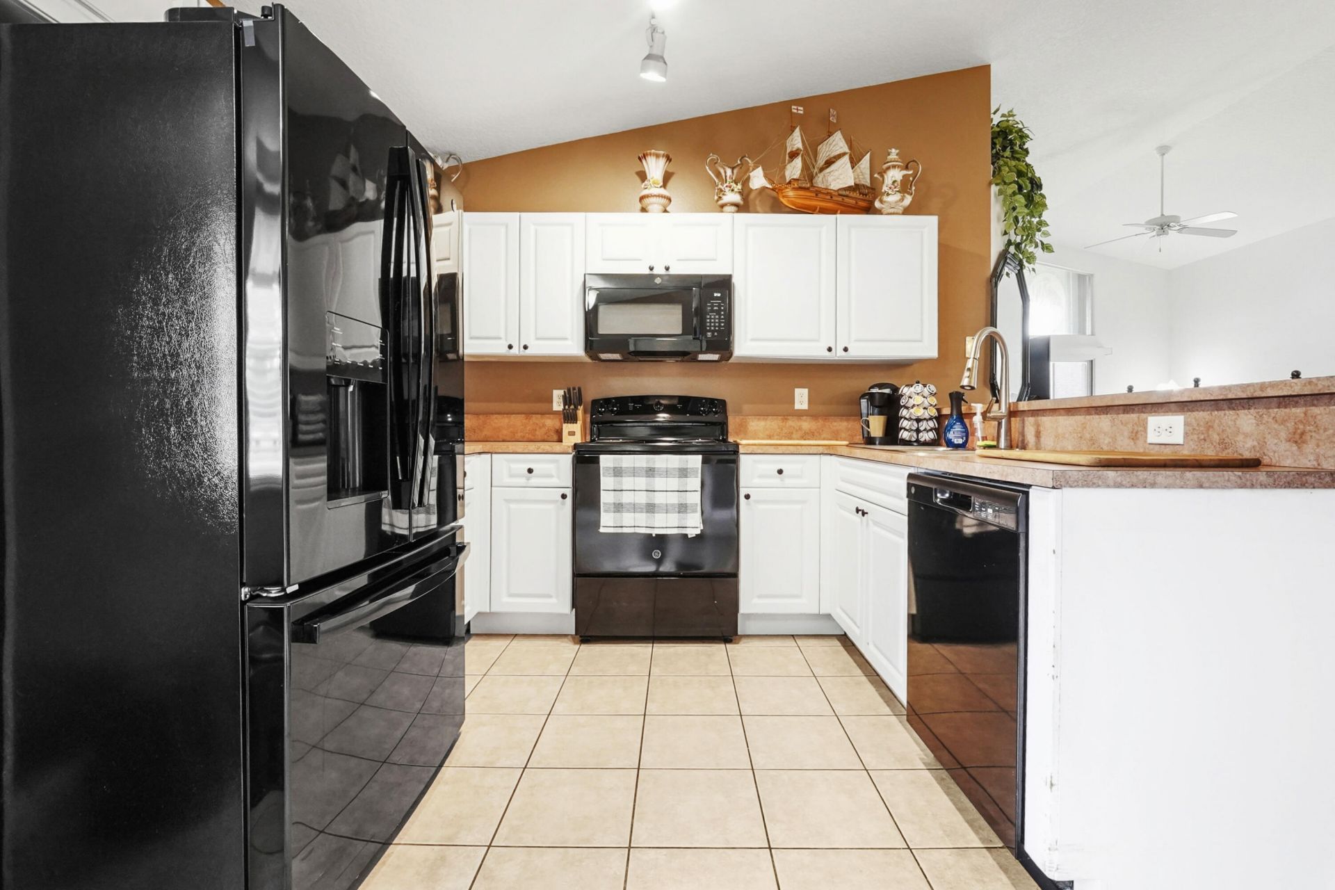 2705 SW Riviera Road, Stuart, FL 34997 Photo