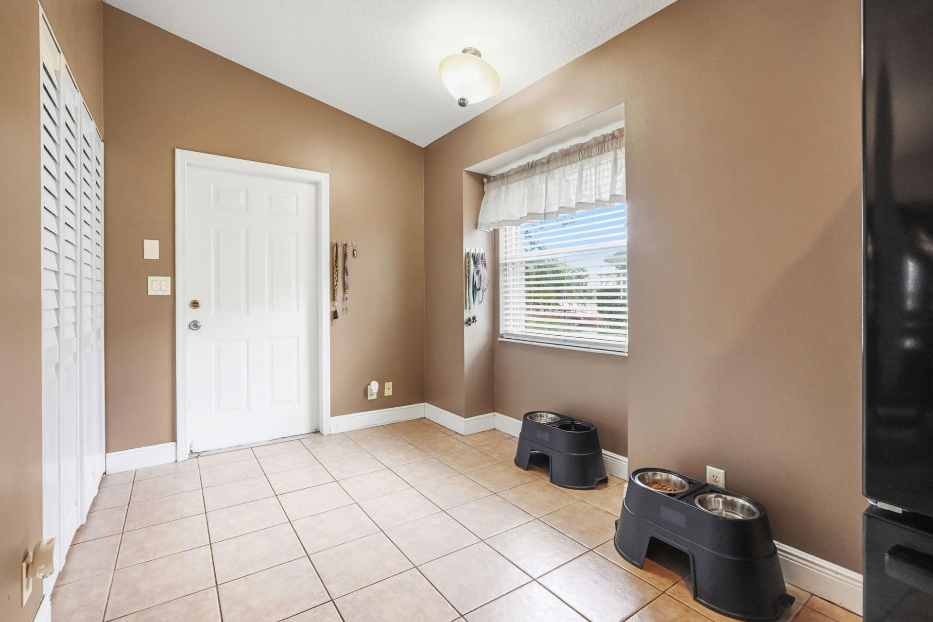2705 SW Riviera Road, Stuart, FL 34997 Photo